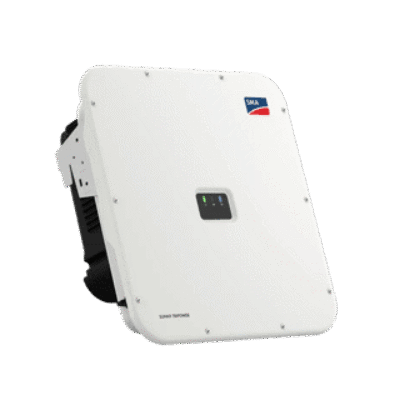 SMA Sunny Tripower X 25 60M