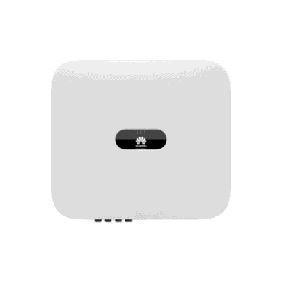 Huawei Smart PV Controller 15KW Triphasé M5 120M