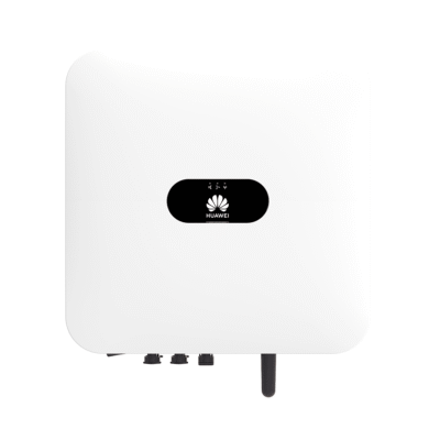 HUAWEI FusionHome Inverter 10KW Triphasé