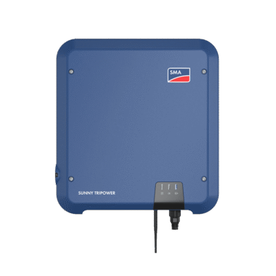 SMA Sunny Tripower 10 -STP10.0-3AV-40